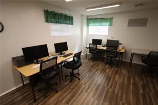 2100 Kings Hwy, Punta Gorda, FL 33980 - Photo 50