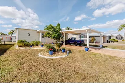 2100 Kings Highway #663, Punta Gorda, FL 33980 - Photo 4