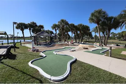 2100 Kings Highway #663, Punta Gorda, FL 33980 - Photo 70