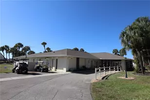 2100 Kings Hwy, Punta Gorda, FL 33980 - Photo 68