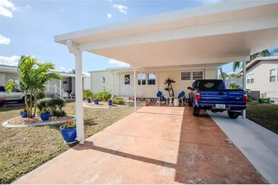 2100 Kings Highway #663, Punta Gorda, FL 33980 - Photo 6