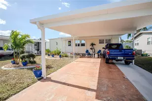 2100 Kings Hwy, Punta Gorda, FL 33980 - Photo 6