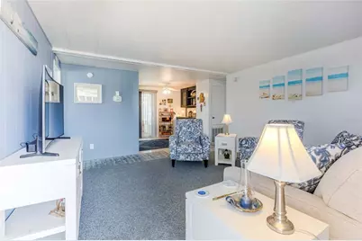 2100 Kings Highway #663, Punta Gorda, FL 33980 - Photo 20