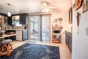 2100 Kings Hwy, Punta Gorda, FL 33980 - Photo 12