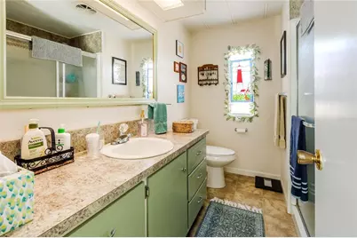 2100 Kings Highway #663, Punta Gorda, FL 33980 - Photo 24