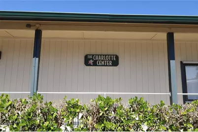 2100 Kings Highway #663, Punta Gorda, FL 33980 - Photo 78