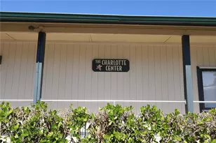 2100 Kings Hwy, Punta Gorda, FL 33980 - Photo 78