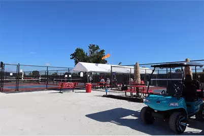 2100 Kings Highway #663, Punta Gorda, FL 33980 - Photo 86