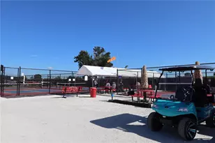 2100 Kings Hwy, Punta Gorda, FL 33980 - Photo 86