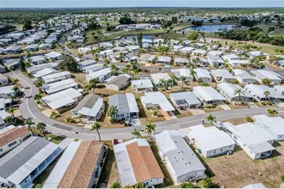 2100 Kings Highway #663, Punta Gorda, FL 33980 - Photo 36