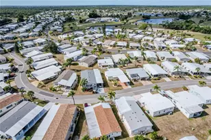 2100 Kings Hwy, Punta Gorda, FL 33980 - Photo 36