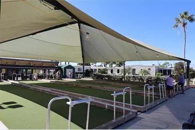 2100 Kings Highway #663, Punta Gorda, FL 33980 - Photo 58