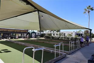 2100 Kings Hwy, Punta Gorda, FL 33980 - Photo 58