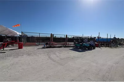 2100 Kings Highway #663, Punta Gorda, FL 33980 - Photo 84