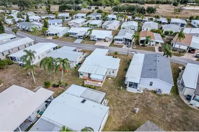 2100 Kings Highway #663, Punta Gorda, FL 33980 - Photo 38