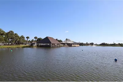 2100 Kings Highway #663, Punta Gorda, FL 33980 - Photo 76