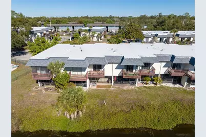 3242 Ramblewood Drive N #23-C-3, Sarasota, FL 34237 - Photo 24