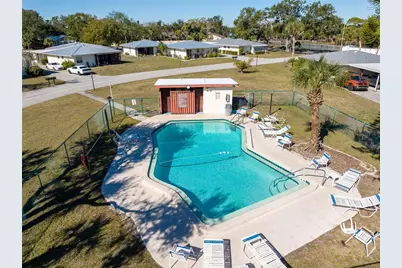 3242 Ramblewood Drive N #23-C-3, Sarasota, FL 34237 - Photo 32