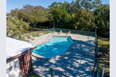 3242 Ramblewood Drive N #23-C-3, Sarasota, FL 34237 - Photo 30