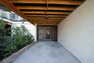 3242 Ramblewood Dr N, Sarasota, FL 34237 - Photo 22