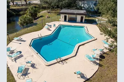 3242 Ramblewood Drive N #23-C-3, Sarasota, FL 34237 - Photo 26