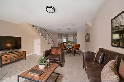 3242 Ramblewood Drive N #23-C-3, Sarasota, FL 34237 - Photo 4