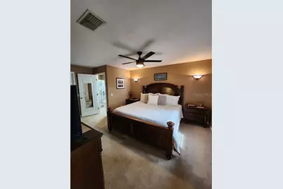 8137 Galbut Avenue, North Port, FL 34291 - Photo 18