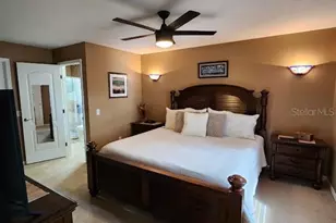 8137 Galbut Ave, North Port, FL 34291 - Photo 18