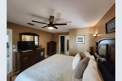 8137 Galbut Avenue, North Port, FL 34291 - Photo 20