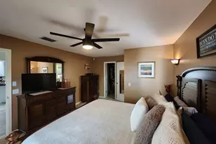 8137 Galbut Ave, North Port, FL 34291 - Photo 20