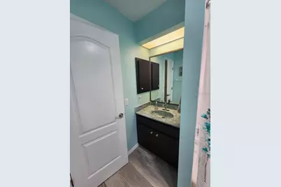 8137 Galbut Avenue, North Port, FL 34291 - Photo 28