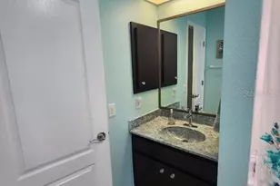 8137 Galbut Ave, North Port, FL 34291 - Photo 28