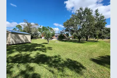 8137 Galbut Avenue, North Port, FL 34291 - Photo 44