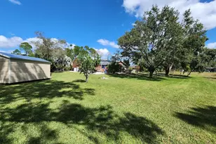 8137 Galbut Ave, North Port, FL 34291 - Photo 44