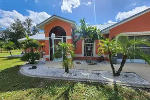 8137 Galbut Ave, North Port, FL 34291 - Photo 2