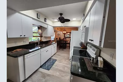 8137 Galbut Avenue, North Port, FL 34291 - Photo 12