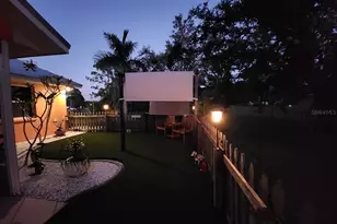 8137 Galbut Ave, North Port, FL 34291 - Photo 34