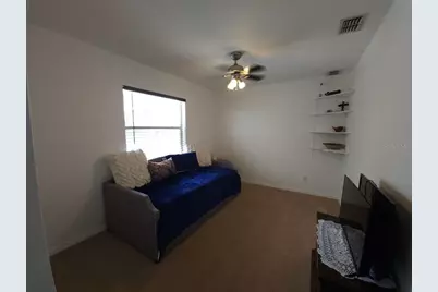 8137 Galbut Avenue, North Port, FL 34291 - Photo 26