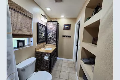 8137 Galbut Avenue, North Port, FL 34291 - Photo 22