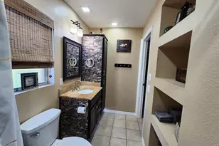 8137 Galbut Ave, North Port, FL 34291 - Photo 22