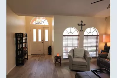 8137 Galbut Avenue, North Port, FL 34291 - Photo 6