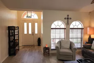 8137 Galbut Ave, North Port, FL 34291 - Photo 6