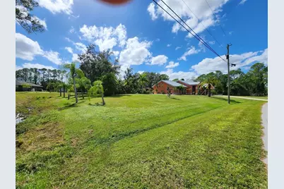 8137 Galbut Avenue, North Port, FL 34291 - Photo 48