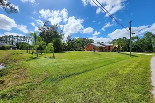 8137 Galbut Ave, North Port, FL 34291 - Photo 48