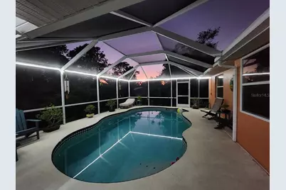 8137 Galbut Avenue, North Port, FL 34291 - Photo 42