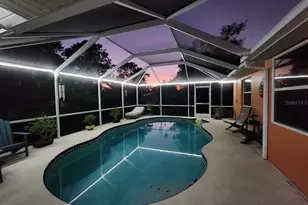 8137 Galbut Ave, North Port, FL 34291 - Photo 42