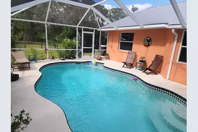 8137 Galbut Avenue, North Port, FL 34291 - Photo 40