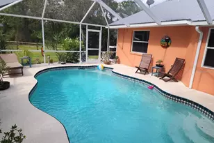 8137 Galbut Ave, North Port, FL 34291 - Photo 40