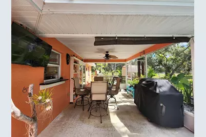 8137 Galbut Avenue, North Port, FL 34291 - Photo 30