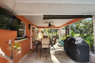 8137 Galbut Ave, North Port, FL 34291 - Photo 30